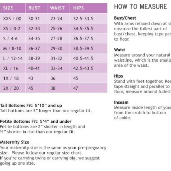 NWT Black Athleta Momentum Seamless Shimmer Top Workout Dance Odor Control - Picture 9 of 9